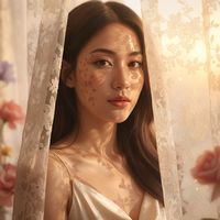 เสียงต้นฉบับ - โอ๋นะคะ🌈