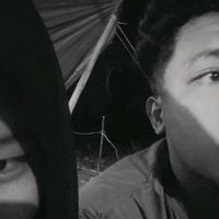 suara asli - elvis bukan levis 🚀