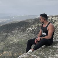 abojad3130