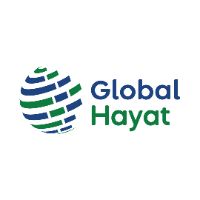 original sound - Global Hayat