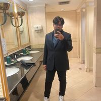 leewhy89