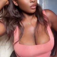 michelleparker0452