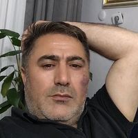 whirpoll_derinmevzu_