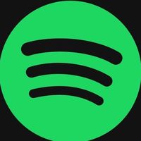 lyrics_sptfyy