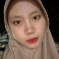 ayutasiaaaa