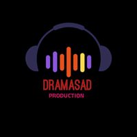 original sound - dramasad