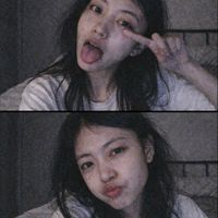 xiaomeichin6