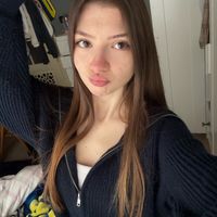 user927081935