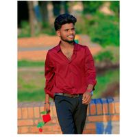 rabi___editz0