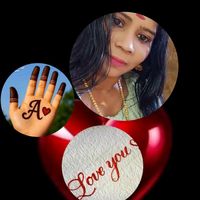 sury.krishna