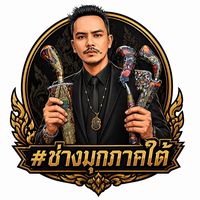 เสียงต้นฉบับ - Fb:ตาเอ ทุ่งสง🤟