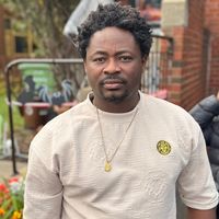 luc.bambara