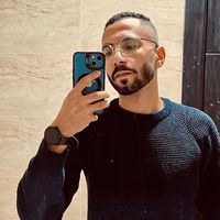 mokhtar.m12_