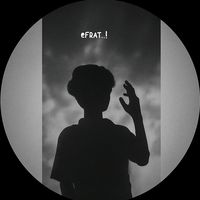 your__efrat__1