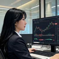 nhạc nền - Cục Cứt Khô Queo