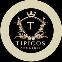 tipicosarcoiris