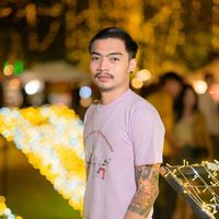 toey270739
