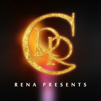 origineel geluid - Reena Record Centre