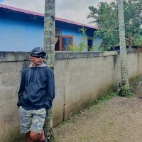 suara asli
