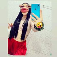 ofc_gabrielaskieresz