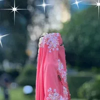 original sound - babylay62819