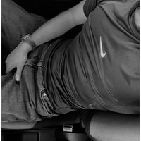 pedroavelar9