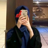 _alishba.offical_4