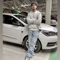 _bodaa10