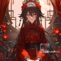 anime47tiktok