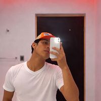 heber_.flores