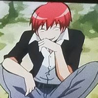 call._.me_assasing_karma