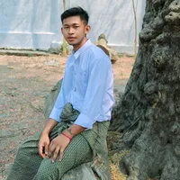 original sound - kopyaephyoehtet