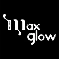 original sound - maxglow.ve