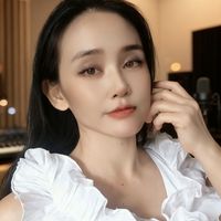 original sound - Lili Liu