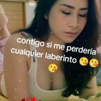 antoniaaguilar124