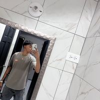 navvvoooo