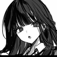 user538116486