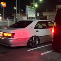 hiroto123451