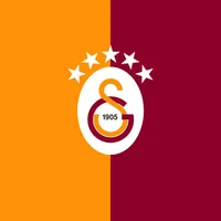 original sound - yrpenes42elma1905