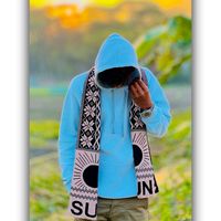 xtar_yeasin