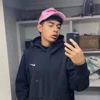 original sound - majoxsd0