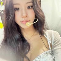 chaeyo_reg