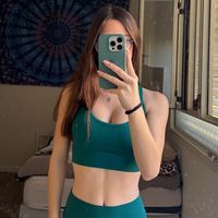 nitzanshaul_