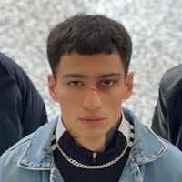 MATRANG ПАТРИАРХАТ