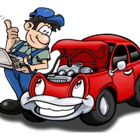 original sound - mechaniclife34