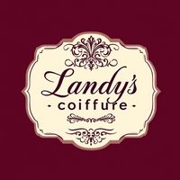 landyscoiffure13