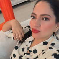 marmy33