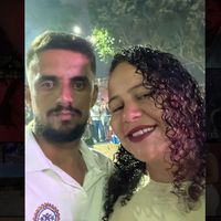 nelivaldoduarte
