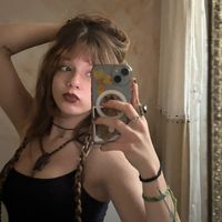 miaaguir_