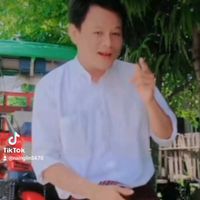 nainglin5670